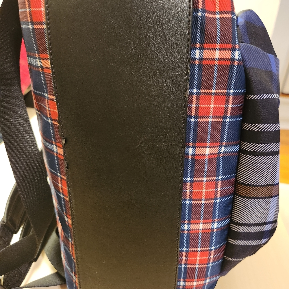 Givenchy Backpack 100% Authentic - image 4